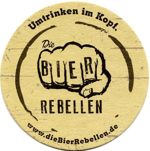 berlin b-be bierrebellen rund 1b (215-umtrinken)